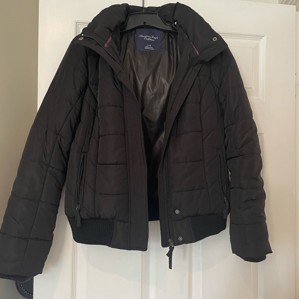 Good Condition Only Used A Few Times - image 1